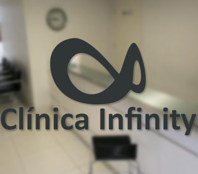 Onde atendo - Dra. Giselle Burgarelli