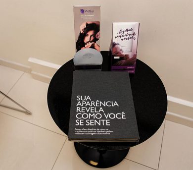 Onde atendo - Dra. Giselle Burgarelli